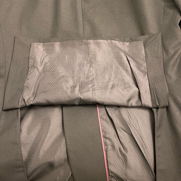 Men’s Blazer - Picture 4 of 5